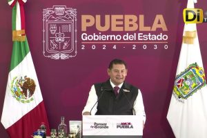 DETECTAN BOTS EXTRANJEROS CONTRA EL CABLEBÚS