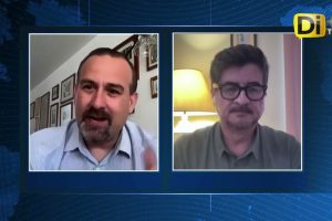 DI+TV PRESENTA DOCUMENTAL VOLAR DE UPAEP