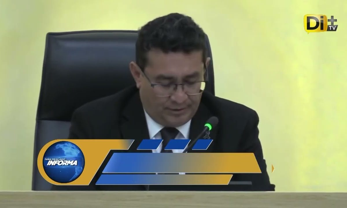 HISTÓRICO ACUERDO ENTRE DIPUTADOS Y CONGRESO DE PUEBLA