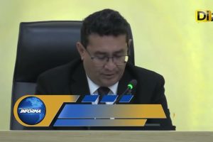HISTÓRICO ACUERDO ENTRE DIPUTADOS Y CONGRESO DE PUEBLA