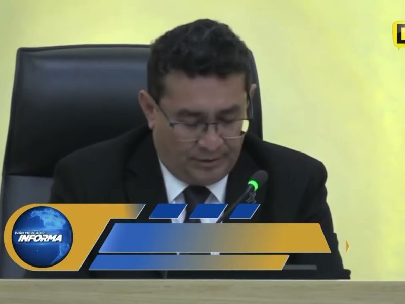 HISTÓRICO ACUERDO ENTRE DIPUTADOS Y CONGRESO DE PUEBLA