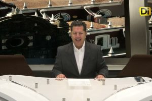 NO HABRÁ ECOCIDIO, SON MENTIRAS DE LA DERECHA: PARRA