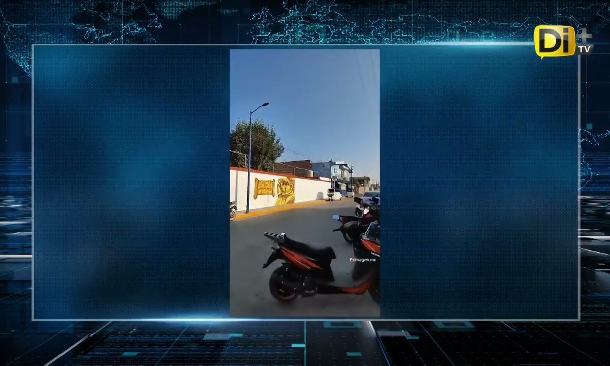 EXIGEN DESTITUCIÓN DE MAESTROS EN CORONANGO; DAN CLASES “EBRIOS”