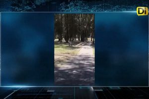 COPA PRISSA EN PUEBLA