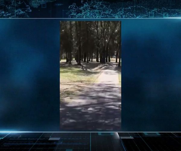 COPA PRISSA EN PUEBLA