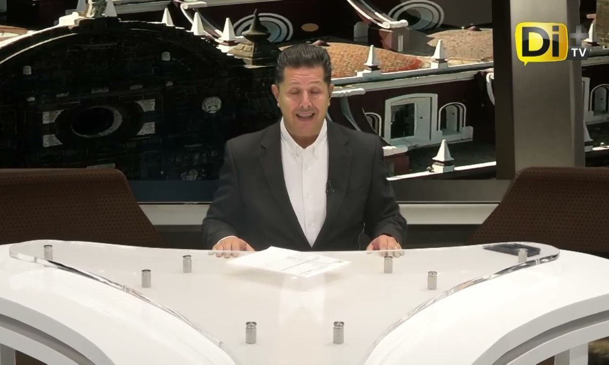 PERMISO CIRCULACIÓN