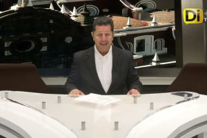 PERMISO CIRCULACIÓN