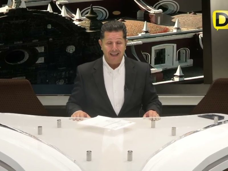 PERMISO CIRCULACIÓN