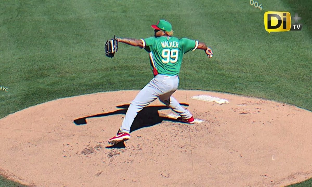 MEXICO EN EL CLASICO MUNDIAL DE BÉISBOL 2026