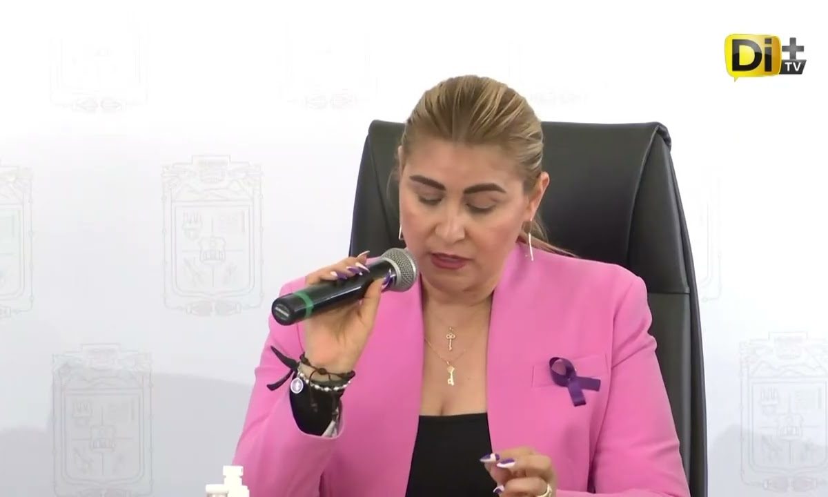 DEUDA Y CR1M3N ORGANIZADO”: CASO TELLO RUIZ