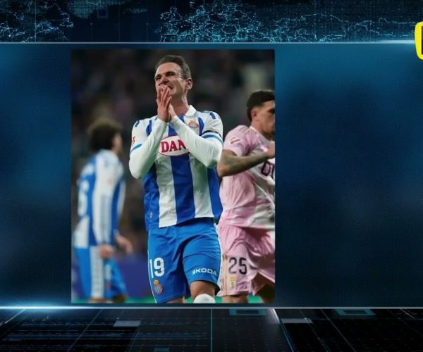 DEPORTES DI+TV 100326 FÚTBOL EUROPEO