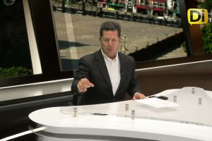 CITLALLI HERNÁNDEZ PRESENTA DIAGNÓSTICO SOBRE RIESGOS DE LA V1OLENC1A DIGITAL