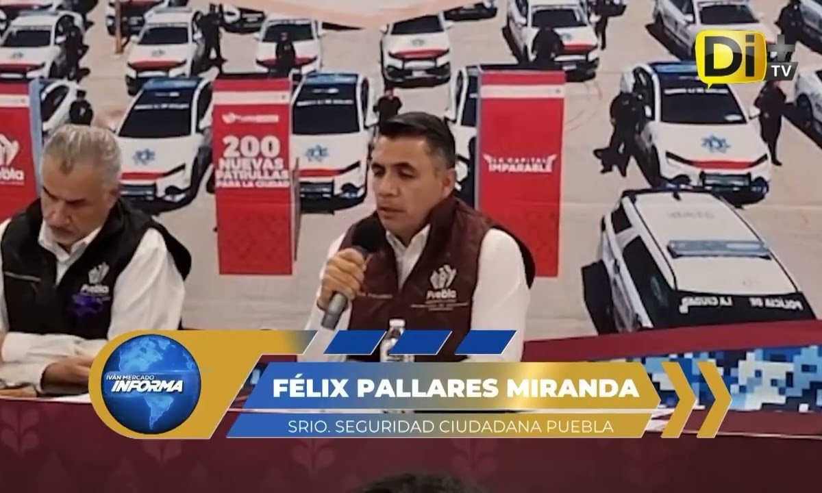 HABRÁ ESTRICTA SEGURIDAD PARA LA VISITA DE LA COPA DEL MUNDO