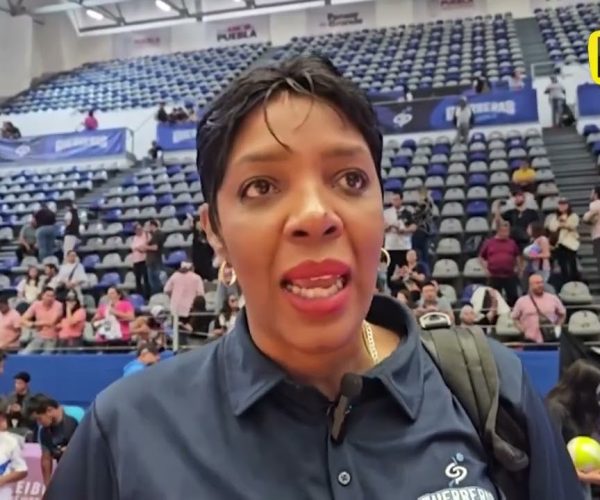 DEPORTES DI+TV 110326 GUERRERASBUSCA LA VICTORIA ANTE LEONAS