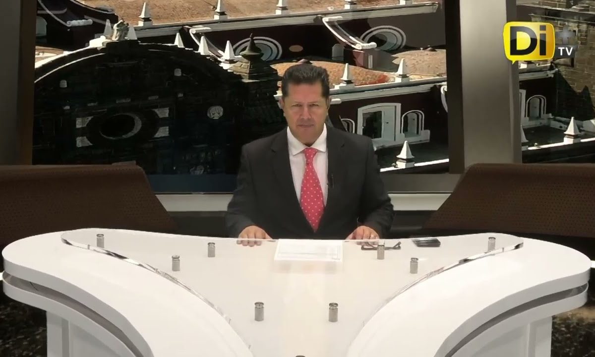 SHEINBAUM CUESTIONA ELEVADO NÚMERO DE REGIDORES EN AYTO DE PUEBLA