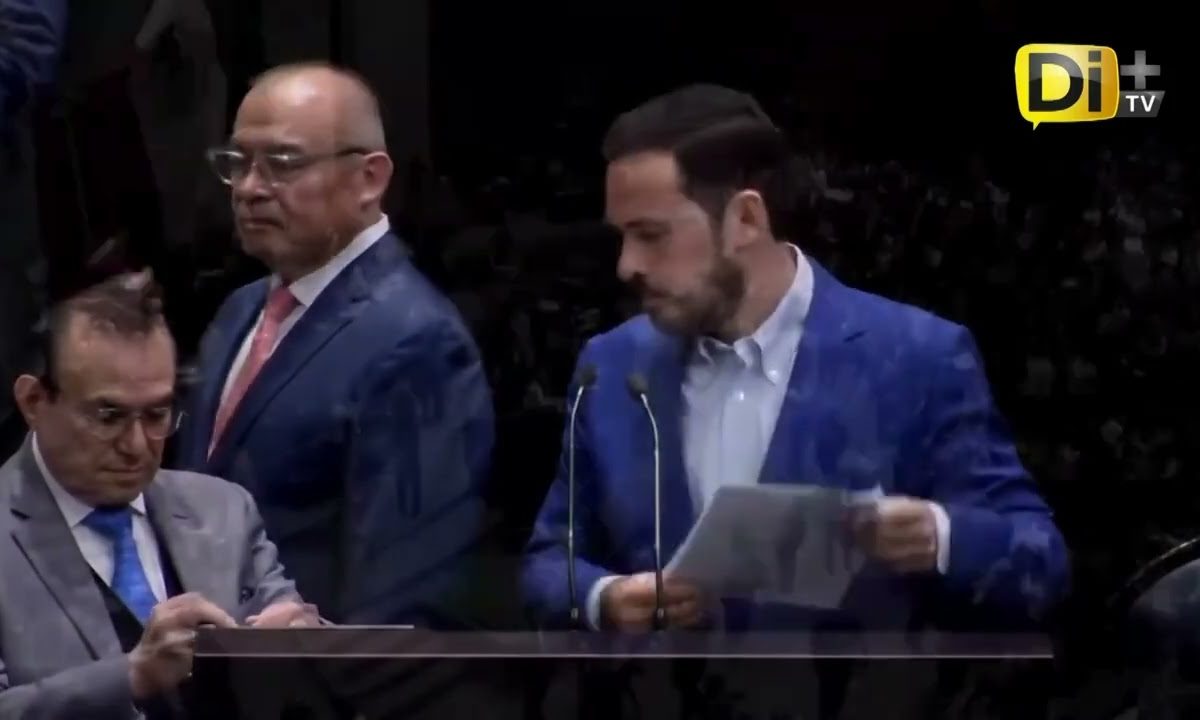 “NO ES UNA DERROTA”; SHEINBAUM SOBRE REFORMA ELECTORAL