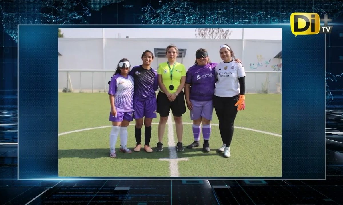 TOPOS AFIANZA CUDRANGULAR