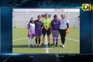 TOPOS AFIANZA CUDRANGULAR