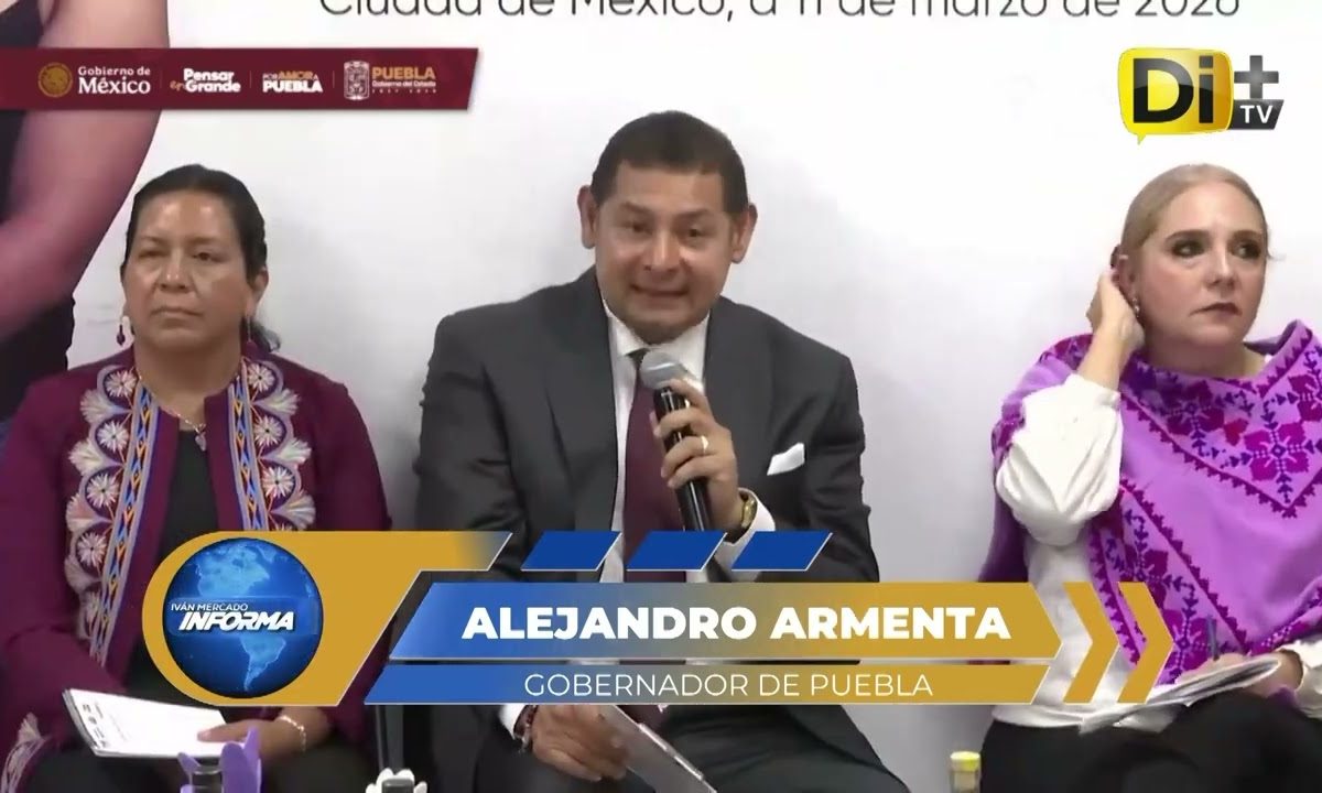 CENTROS LIBRE CASAS CARMEN SERDÁN FORTALECEN LA JUSTICIA ESTATAL