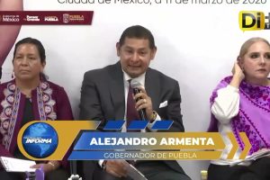 CENTROS LIBRE CASAS CARMEN SERDÁN FORTALECEN LA JUSTICIA ESTATAL