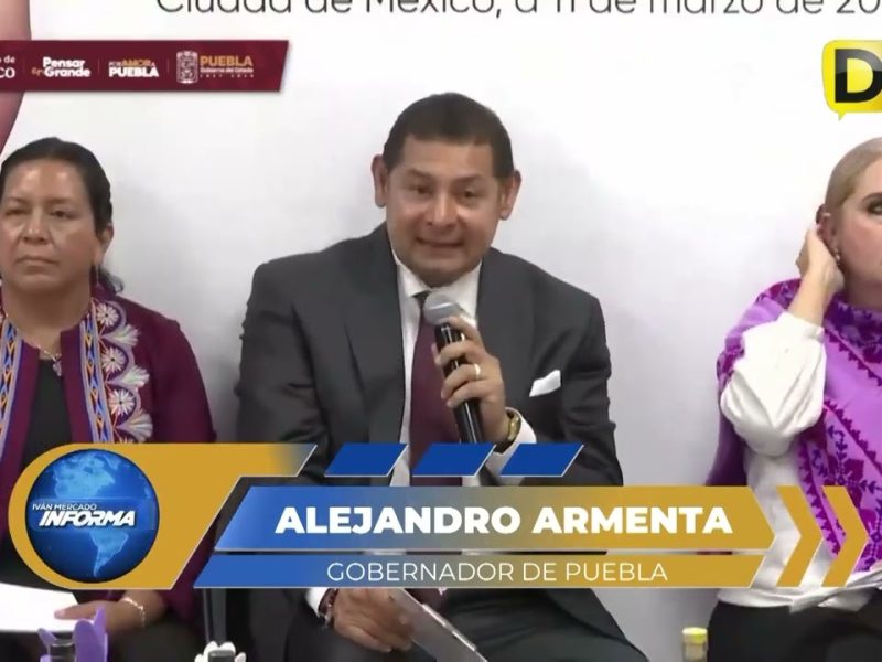 CENTROS LIBRE CASAS CARMEN SERDÁN FORTALECEN LA JUSTICIA ESTATAL