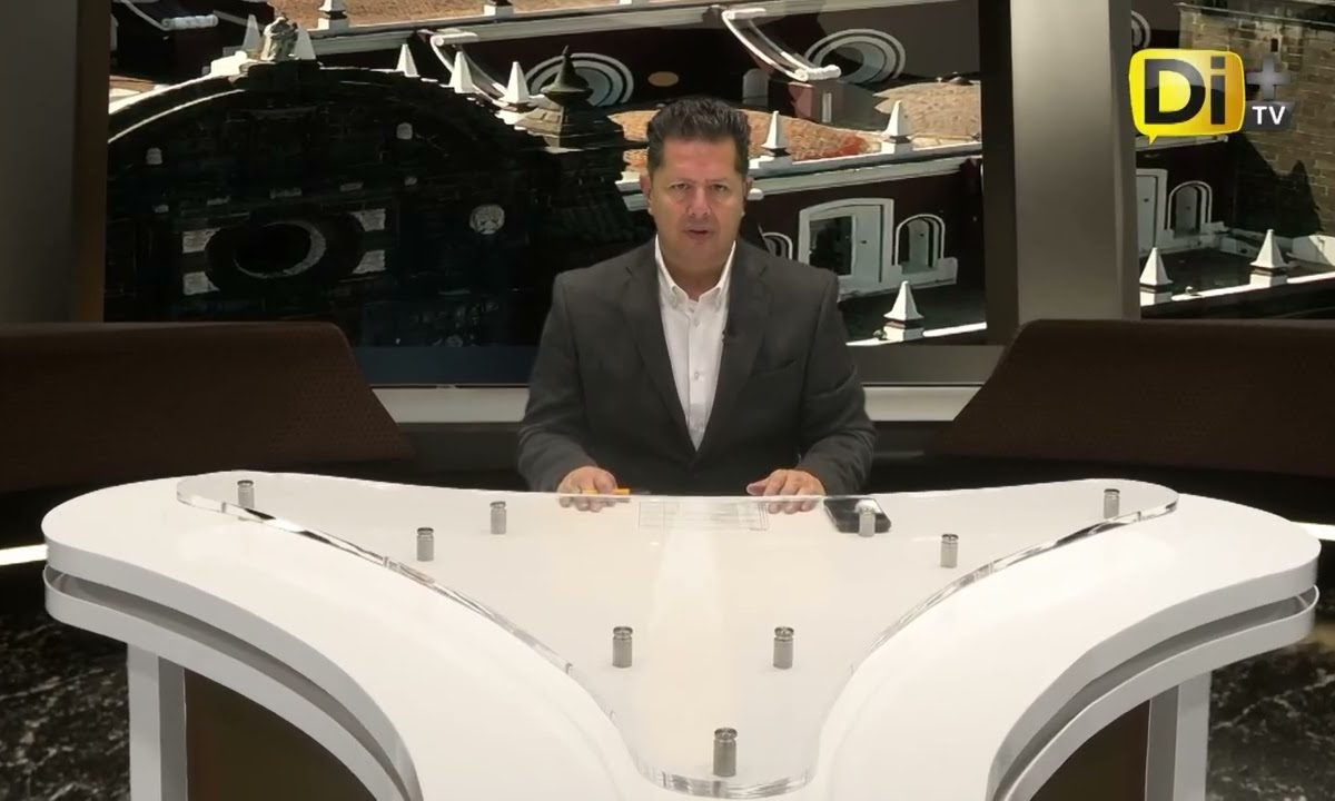 SALDO BLANCO DURANTE GLOW Y MUNDIAL TIRO CON ARCO