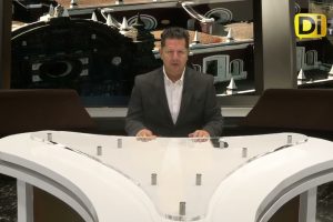 SALDO BLANCO DURANTE GLOW Y MUNDIAL TIRO CON ARCO