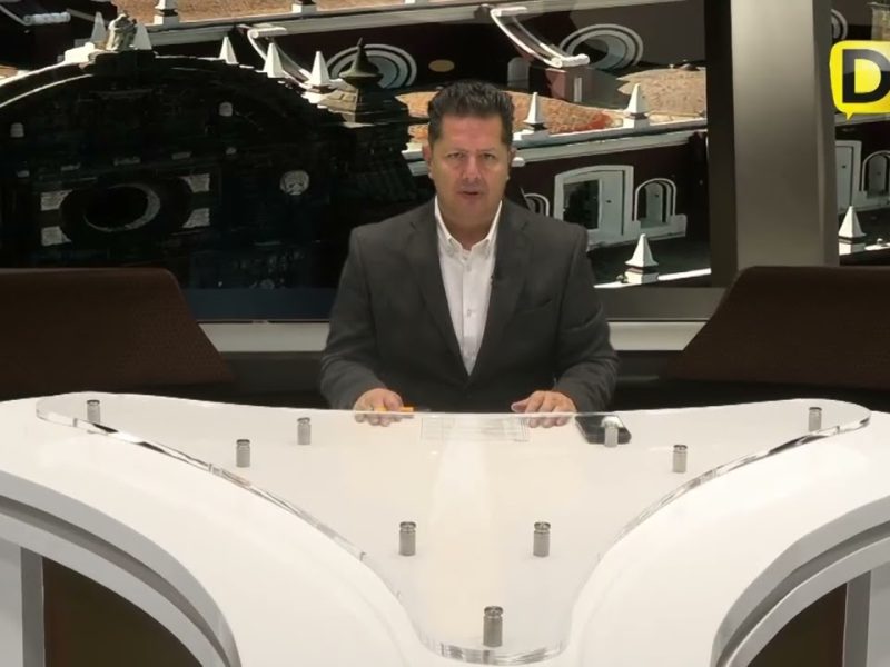 SALDO BLANCO DURANTE GLOW Y MUNDIAL TIRO CON ARCO