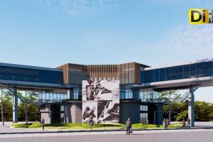 BUAP ANALIZA PROYECTO DE CABLEBÚS CON ENFOQUE SUSTENTABLE