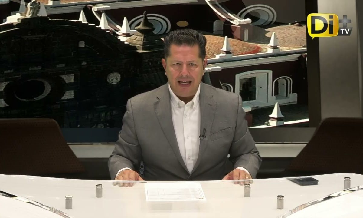 RESPETO TOTAL A LOS TIEMPOS ELECTORALES: CHEDRAUI