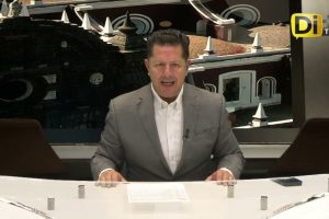 RESPETO TOTAL A LOS TIEMPOS ELECTORALES: CHEDRAUI