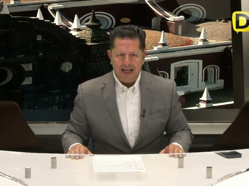 RESPETO TOTAL A LOS TIEMPOS ELECTORALES: CHEDRAUI