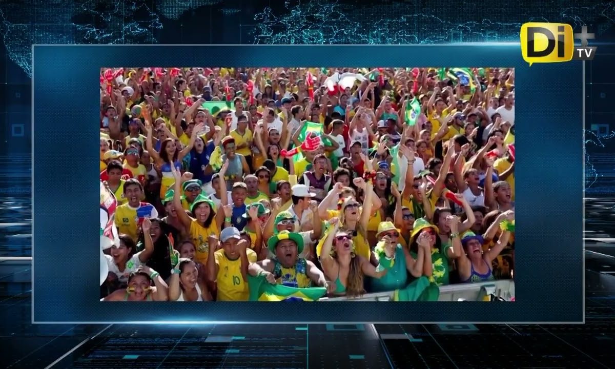 TORONTO QUIERE COBRAR FANFEST