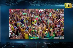 TORONTO QUIERE COBRAR FANFEST