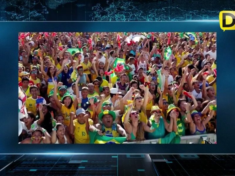 TORONTO QUIERE COBRAR FANFEST