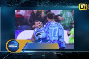 TOLUCA Y TIGRES CALIFICAN A SEMIFINALES