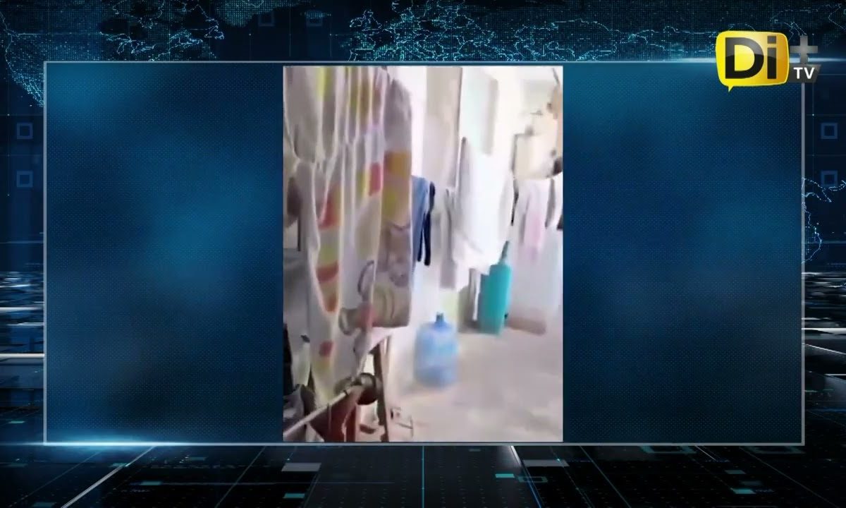 INVESTIGAN PRESUNTOS DELITOS SEXUALES EN COLEGIO POBLANO