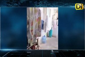 INVESTIGAN PRESUNTOS DELITOS SEXUALES EN COLEGIO POBLANO