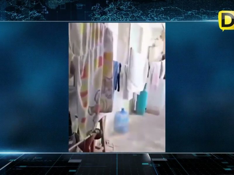 INVESTIGAN PRESUNTOS DELITOS SEXUALES EN COLEGIO POBLANO