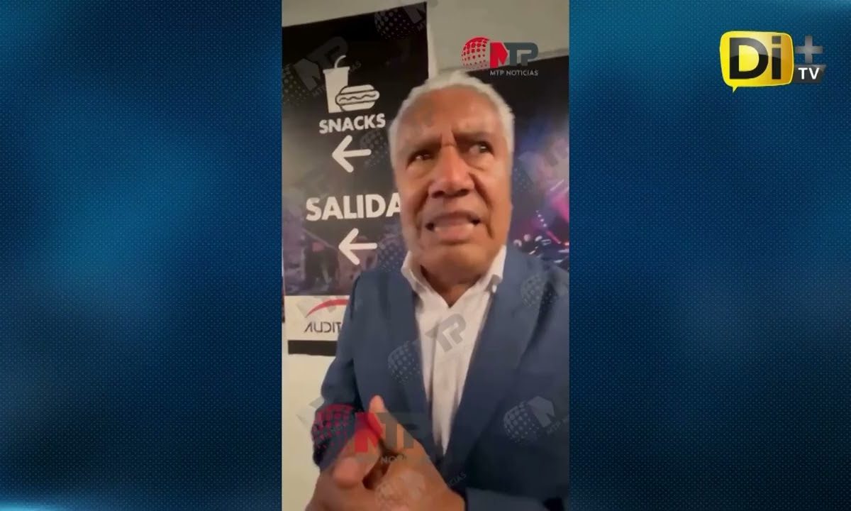 SEP MONITOREA ESCUELAS ANTE POSIBLES DELITOS S3XU4L3S