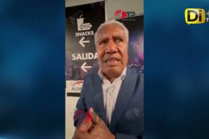 SEP MONITOREA ESCUELAS ANTE POSIBLES DELITOS S3XU4L3S