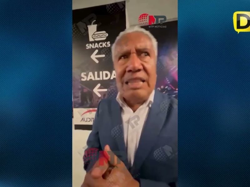 SEP MONITOREA ESCUELAS ANTE POSIBLES DELITOS S3XU4L3S