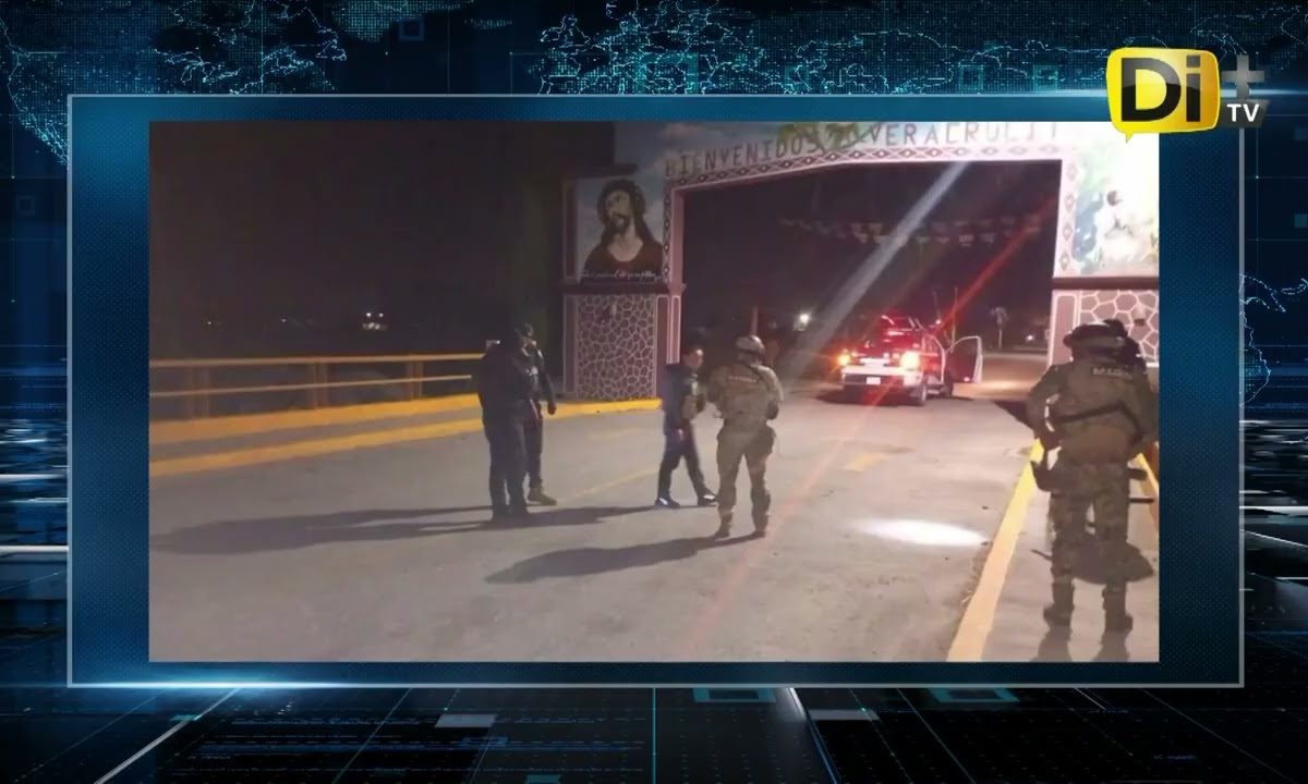 AT4QU3 DIRECTO EN TECAMACHALCO DEJA UN MUERTO