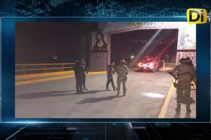 AT4QU3 DIRECTO EN TECAMACHALCO DEJA UN MUERTO