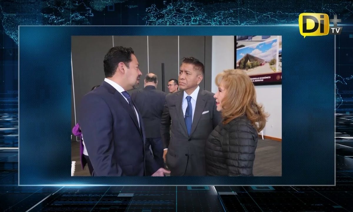 REFUERZAN SEGURIDAD EN MICRORREGIÓN 14 SAN JOSÉ