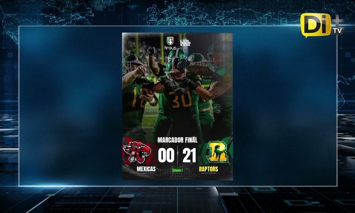 SEMANA 2 LFA