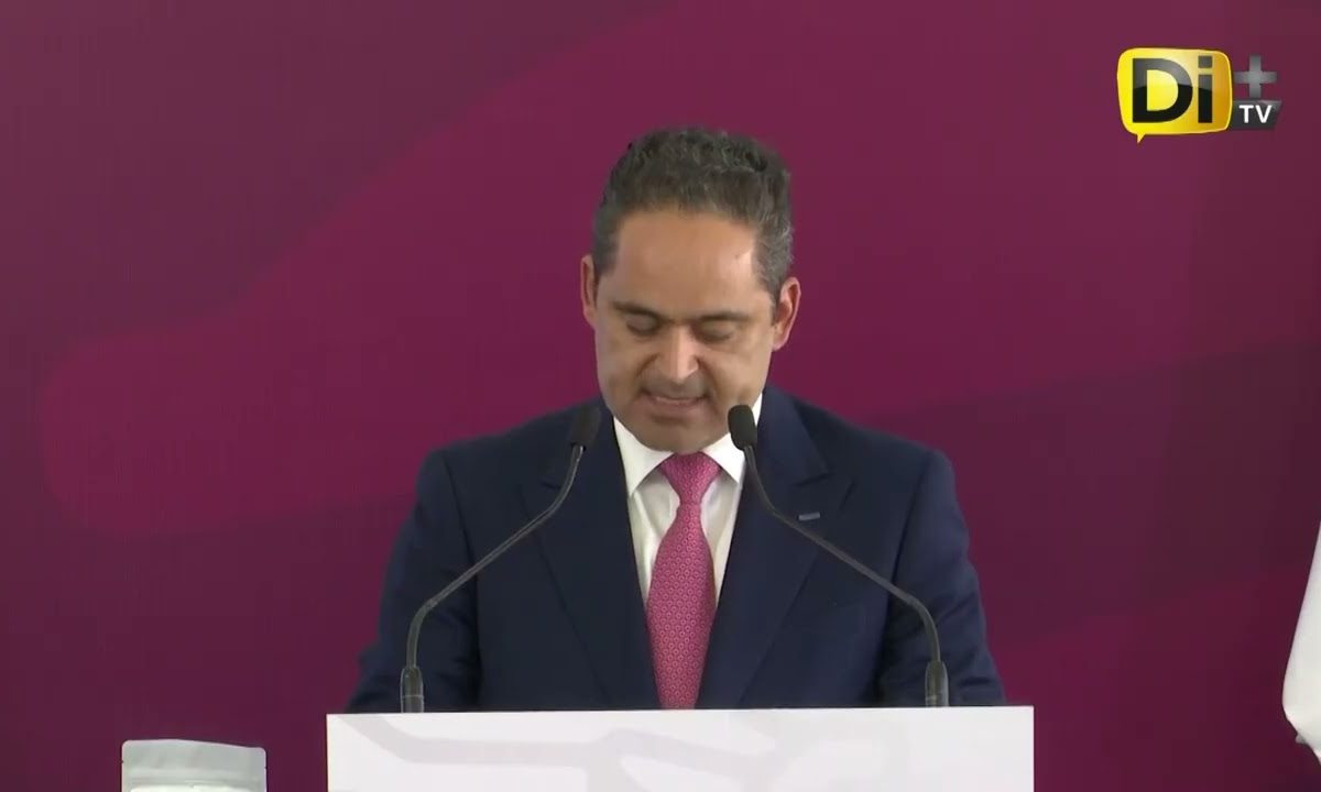 ACCESO GRATIS PARA NIÑOS DEL DIF EN FERIA DE PUEBLA