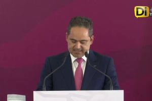 ACCESO GRATIS PARA NIÑOS DEL DIF EN FERIA DE PUEBLA