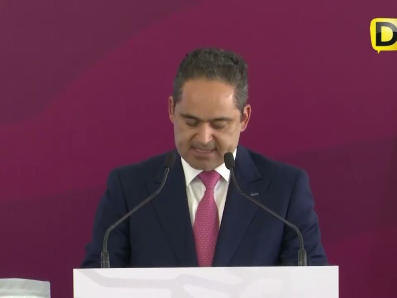 ACCESO GRATIS PARA NIÑOS DEL DIF EN FERIA DE PUEBLA