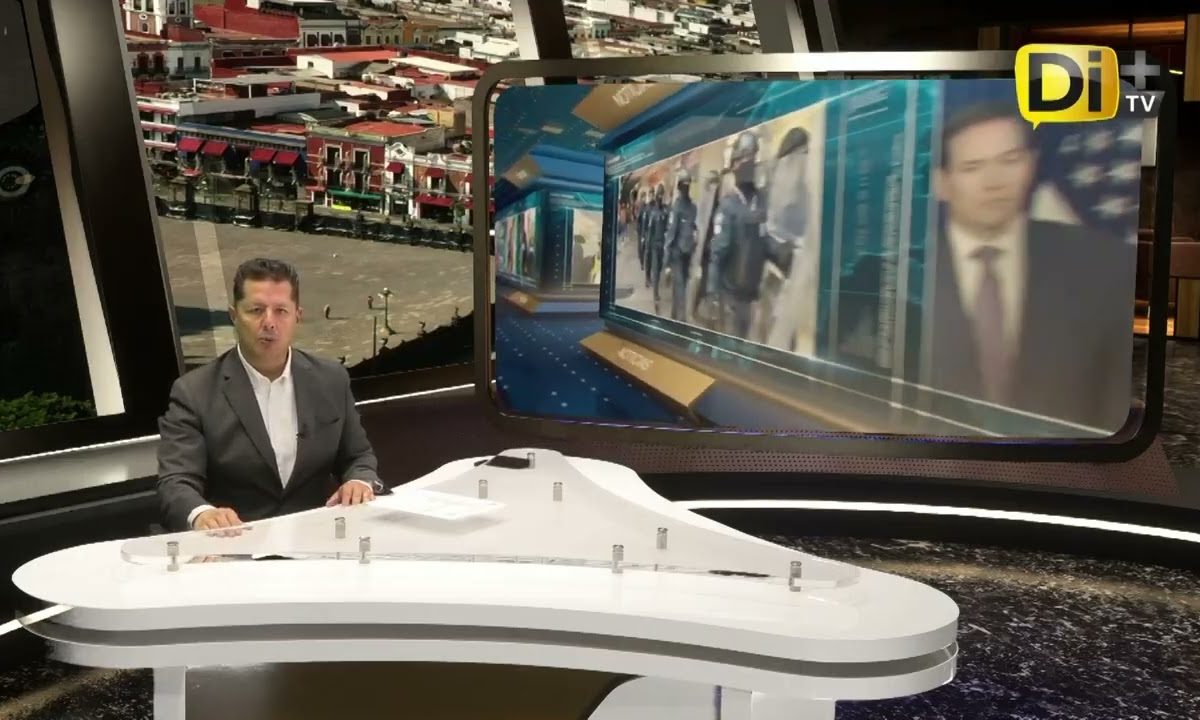 ÚLTIMOS DÍAS PARA PAGAR CONTROL VEHICULAR